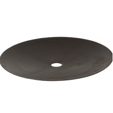 Диск борони гладкий 450x3х44   406932 Väderstad